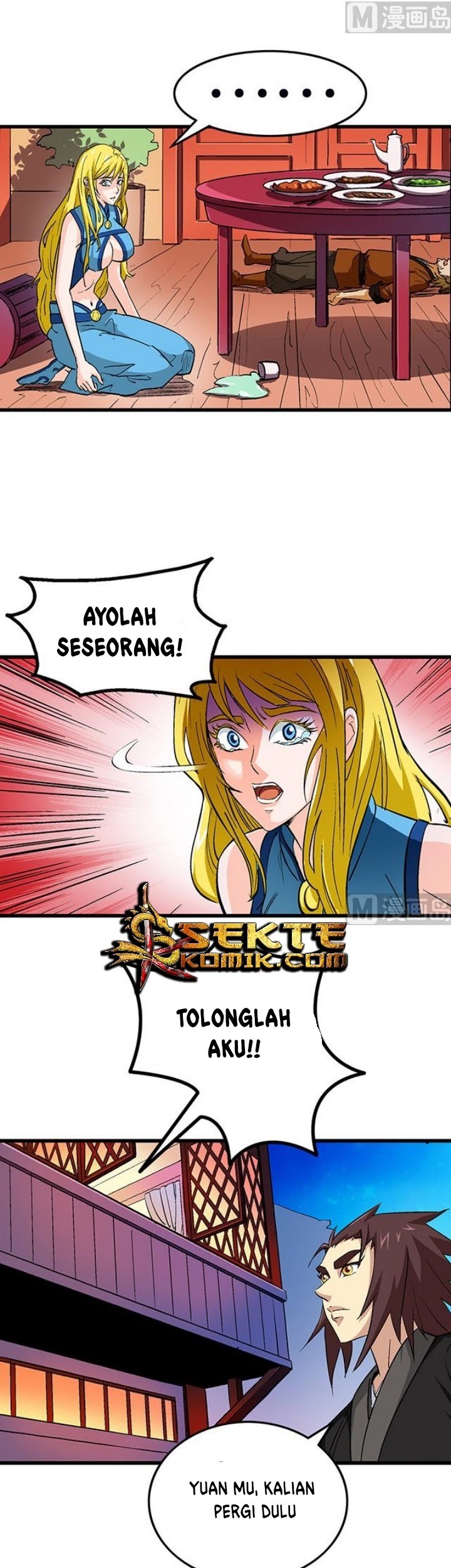 Halaman 10 dari 14