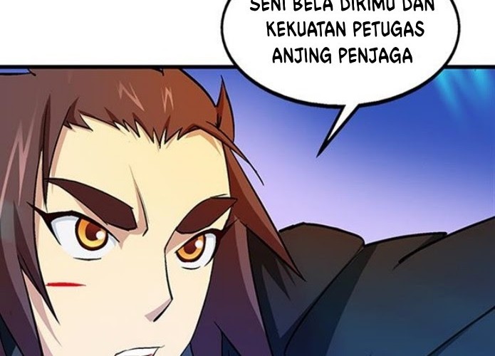 Halaman 17 dari 21