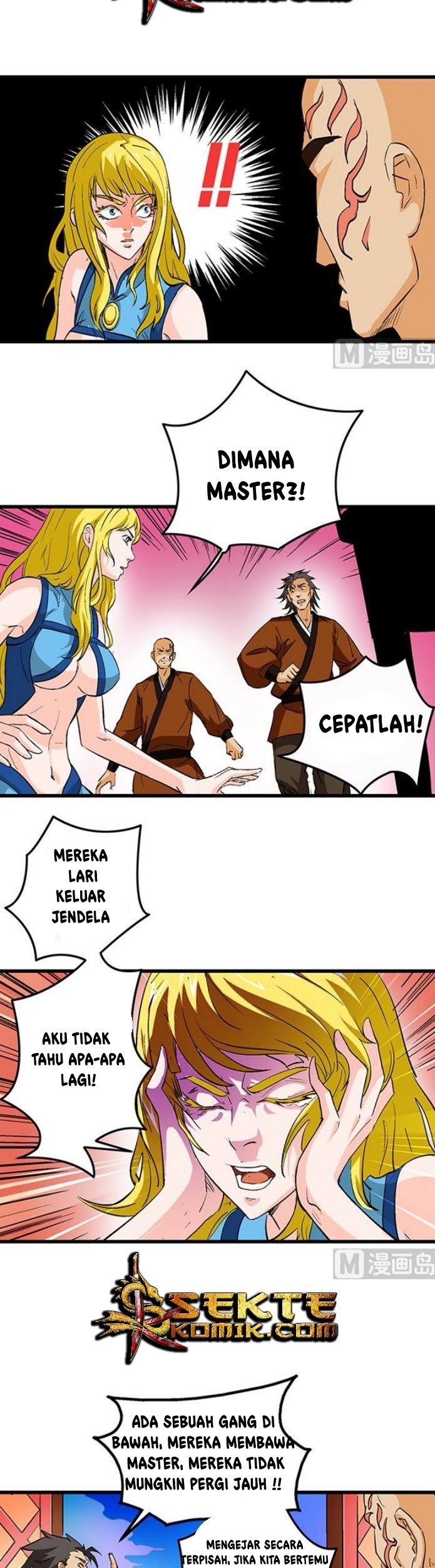 Halaman 4 dari 21