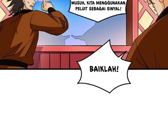Halaman 5 dari 21