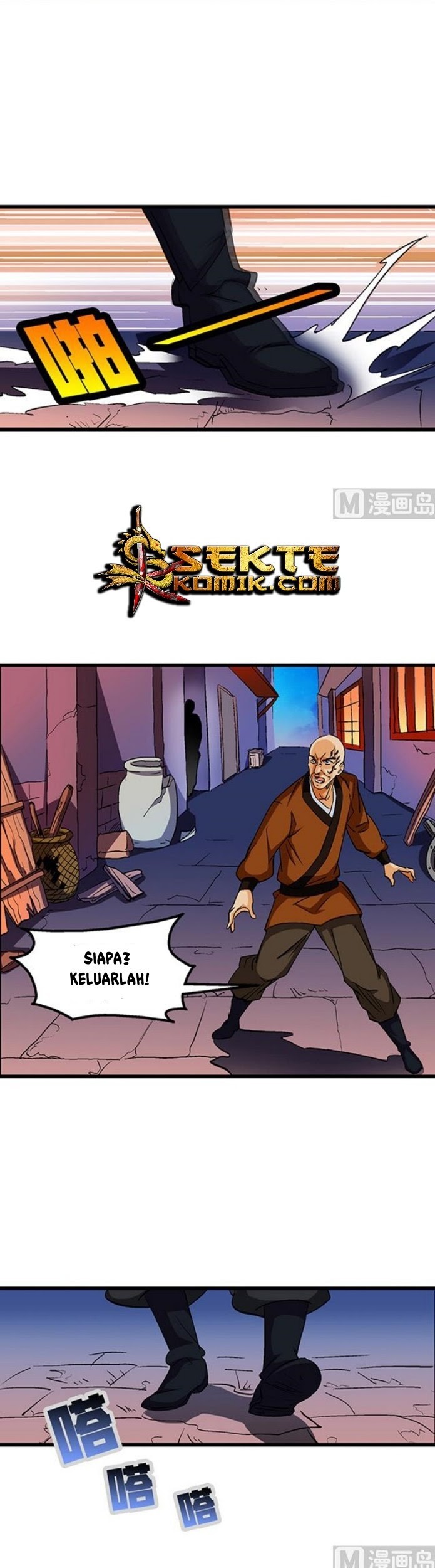 Halaman 8 dari 21