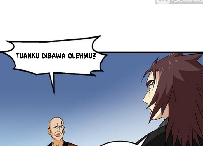 Halaman 9 dari 21