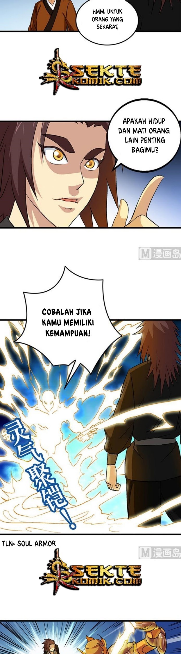 Halaman 10 dari 21