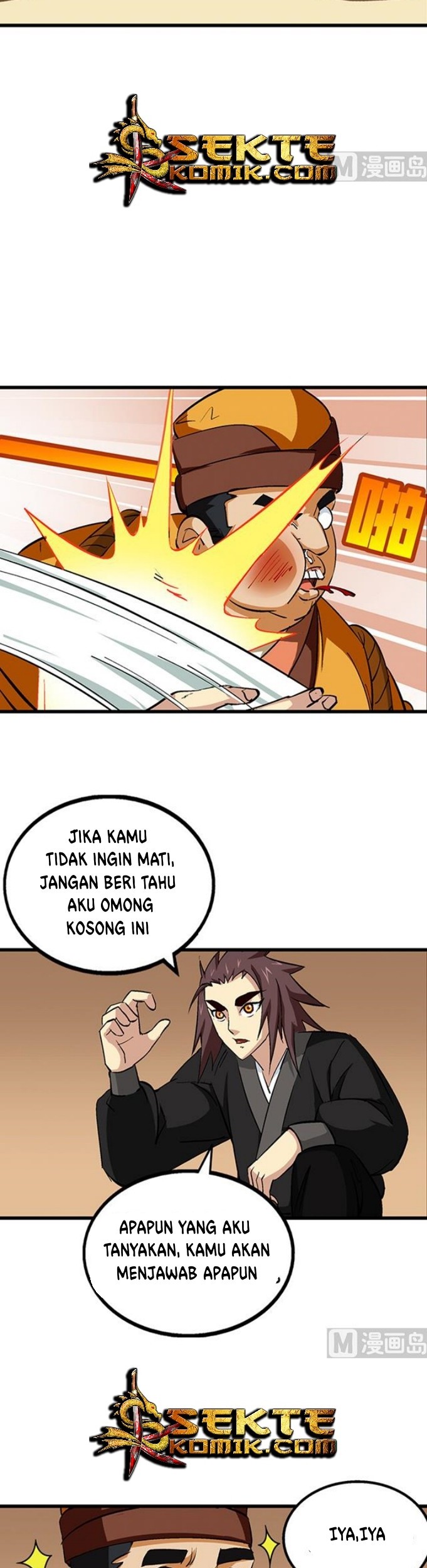 Halaman 12 dari 21
