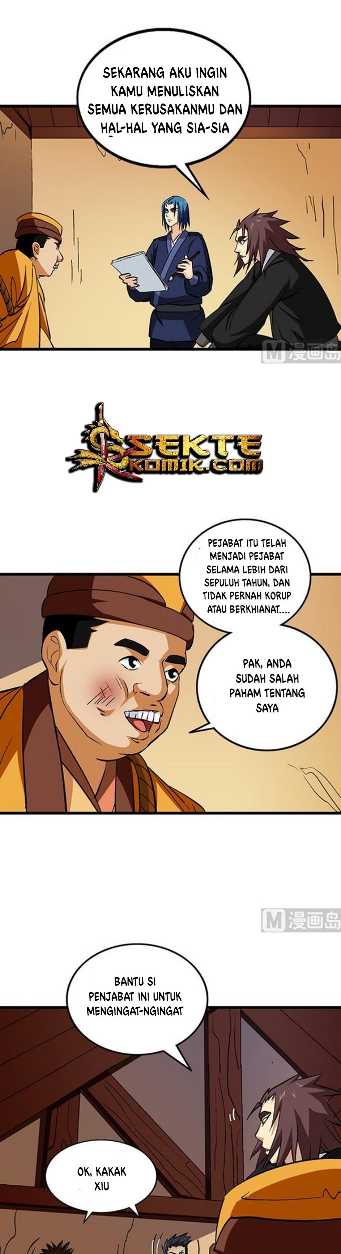 Halaman 14 dari 21