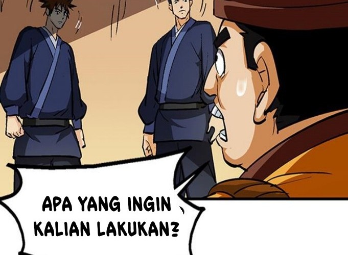 Halaman 15 dari 21