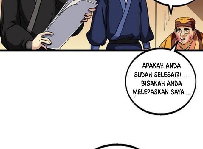 Halaman 17 dari 21
