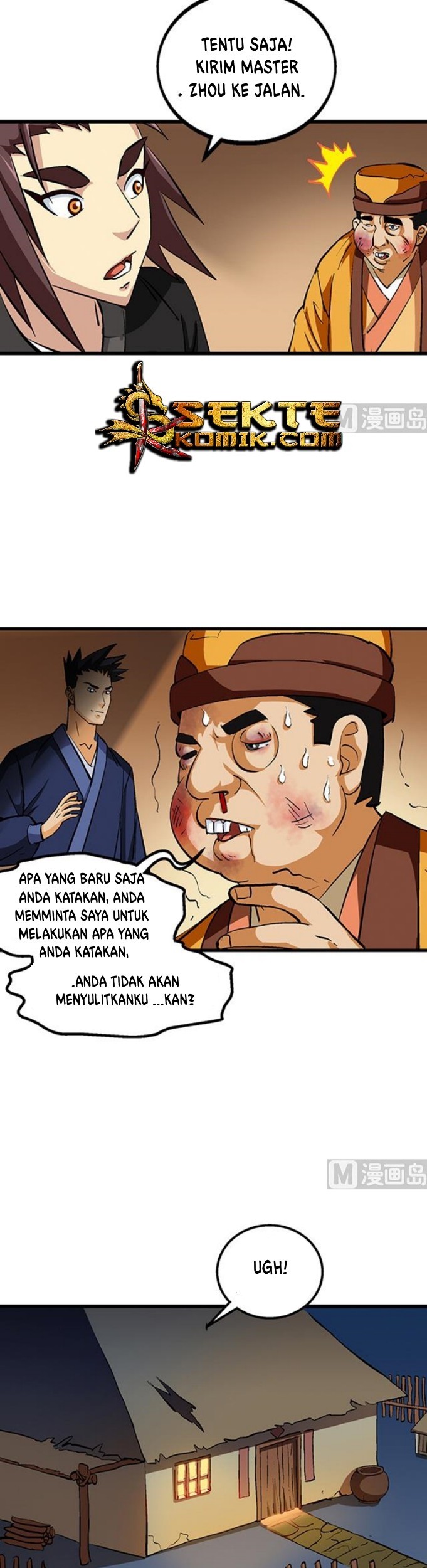 Halaman 18 dari 21