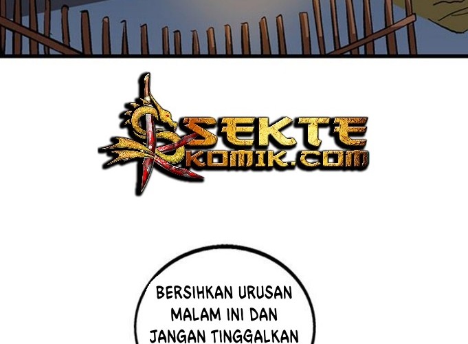 Halaman 19 dari 21