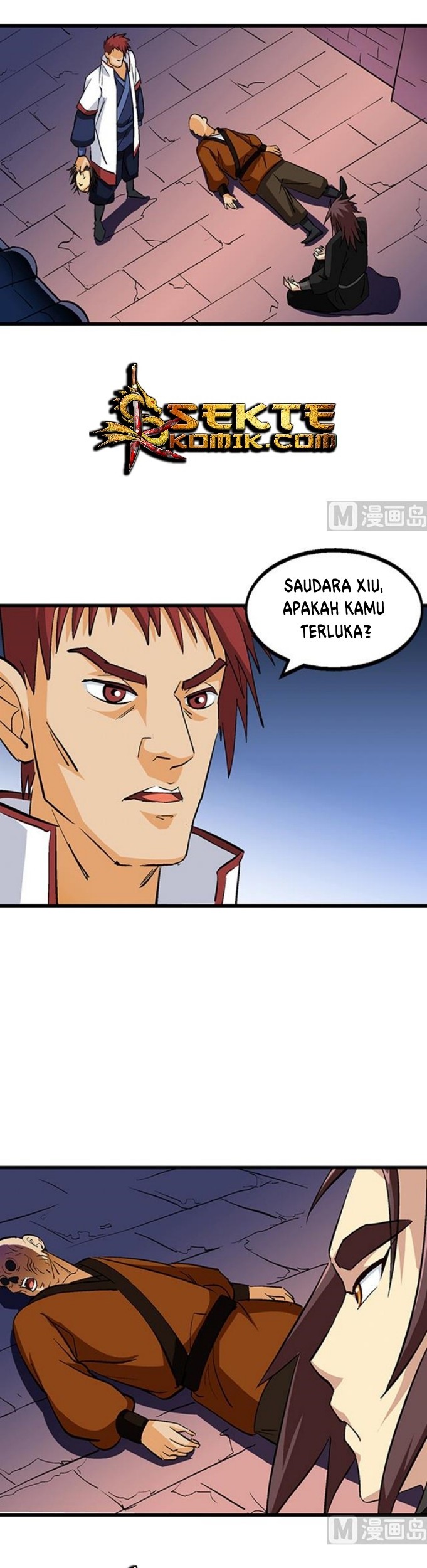 Halaman 4 dari 21