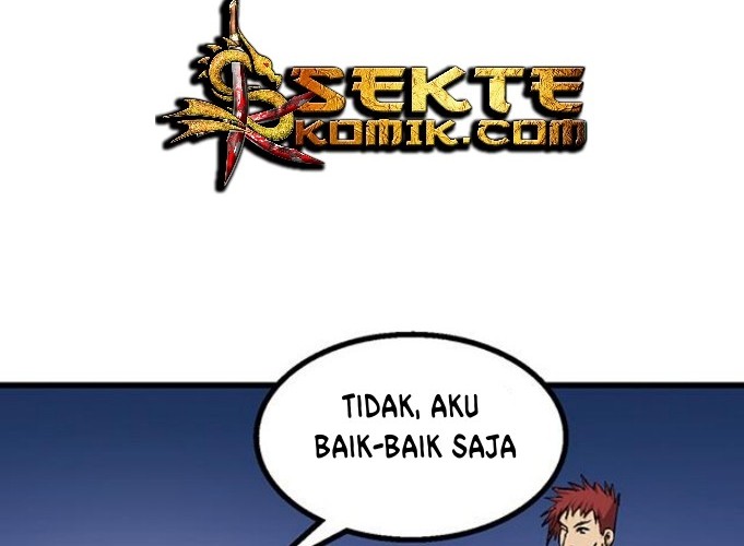 Halaman 5 dari 21