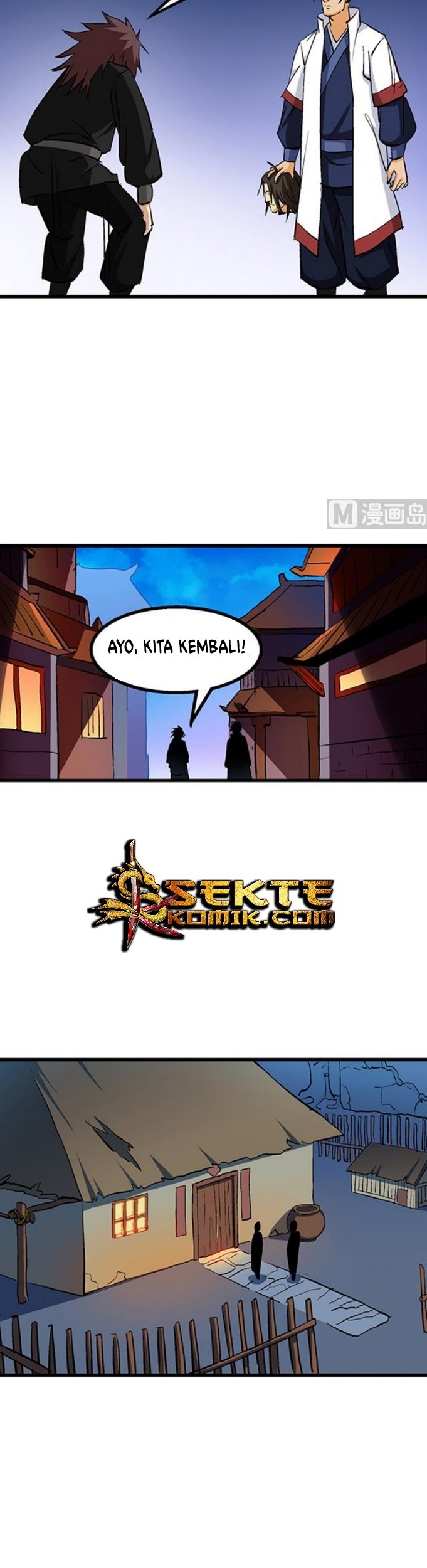 Halaman 6 dari 21