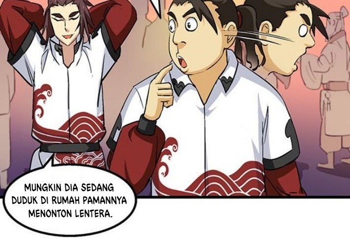 Halaman 11 dari 19