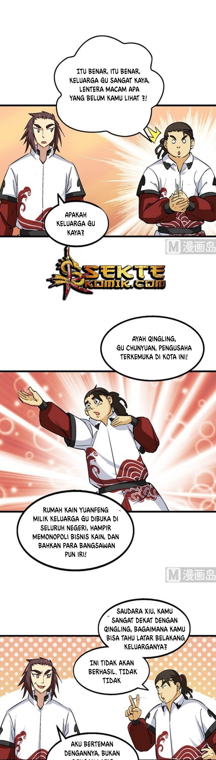 Halaman 12 dari 19
