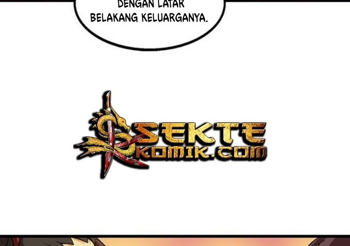 Halaman 13 dari 19