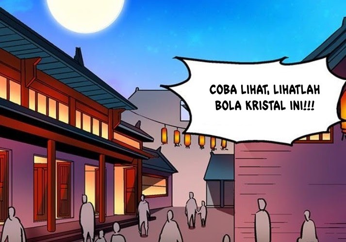 Halaman 15 dari 19
