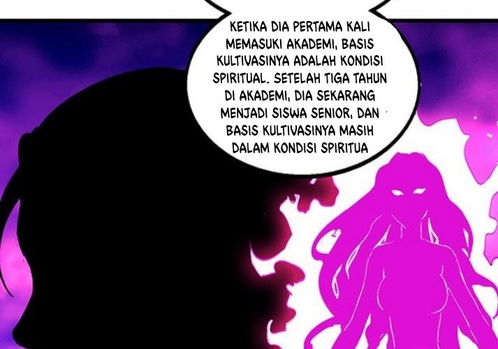 Halaman 3 dari 19