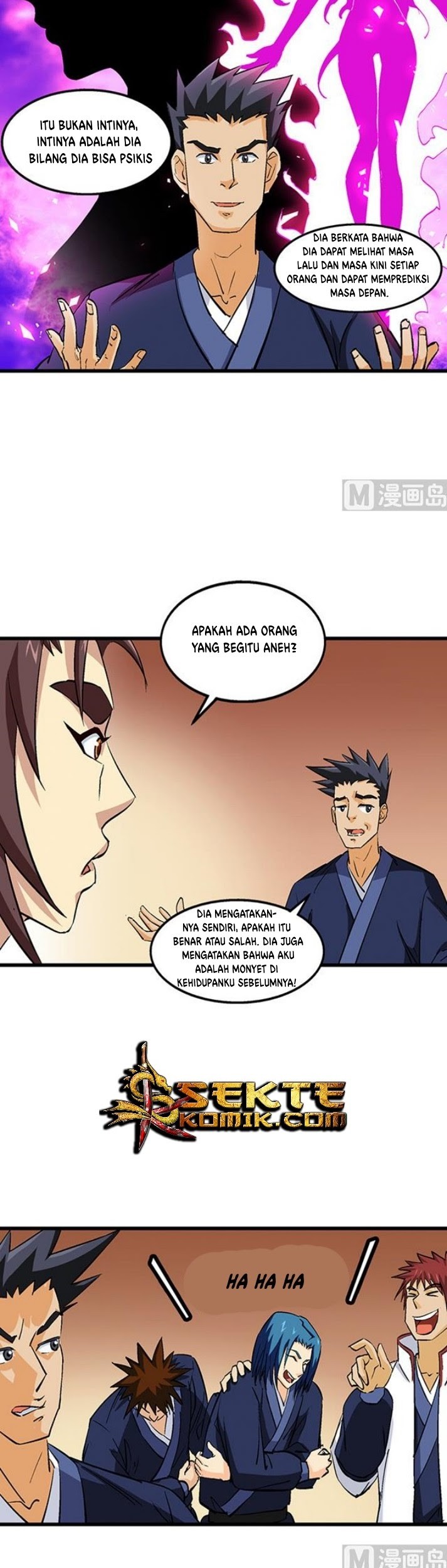 Halaman 4 dari 19