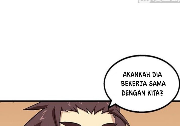 Halaman 5 dari 19