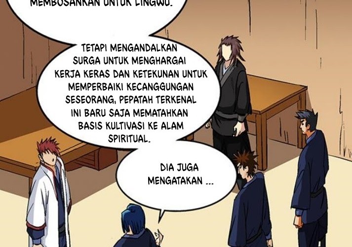 Halaman 7 dari 19