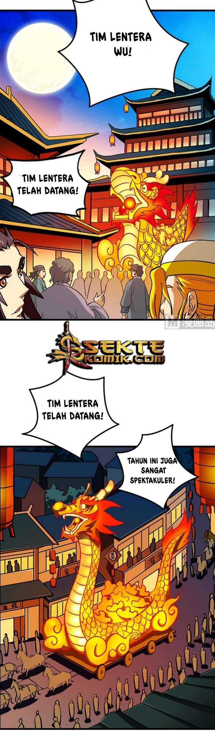 Halaman 12 dari 21