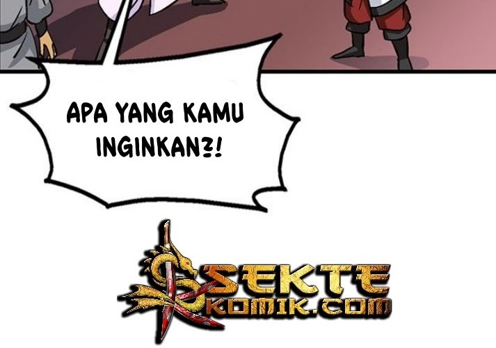 Halaman 17 dari 21