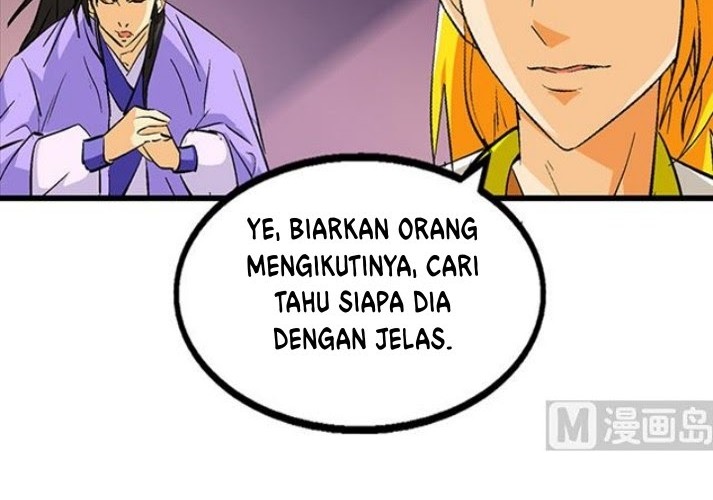 Halaman 5 dari 21