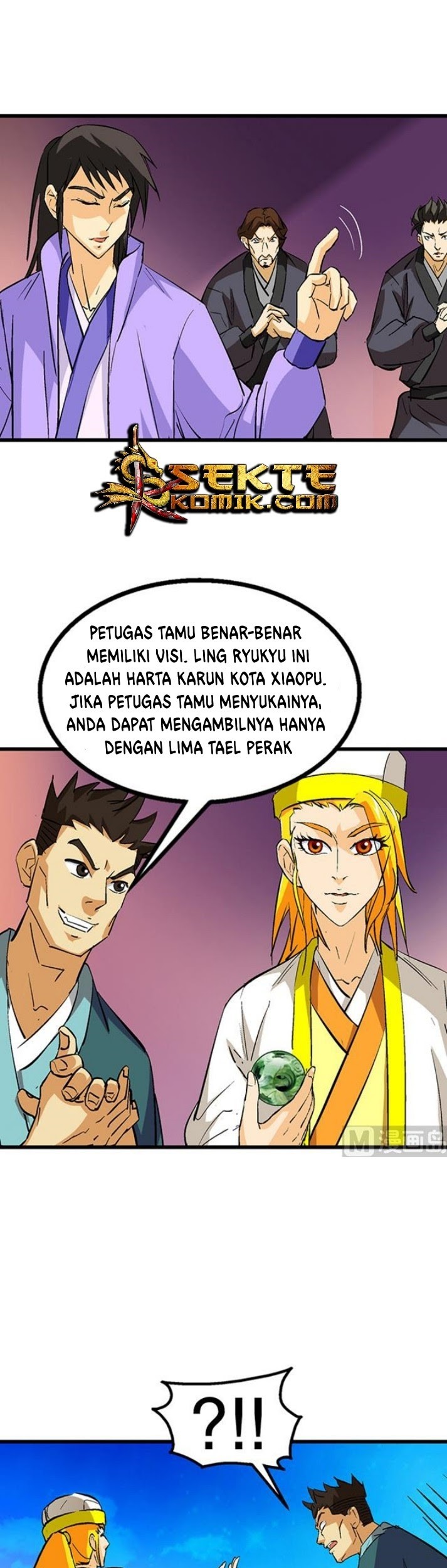 Halaman 6 dari 21