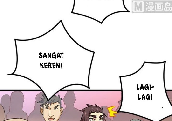 Halaman 9 dari 21