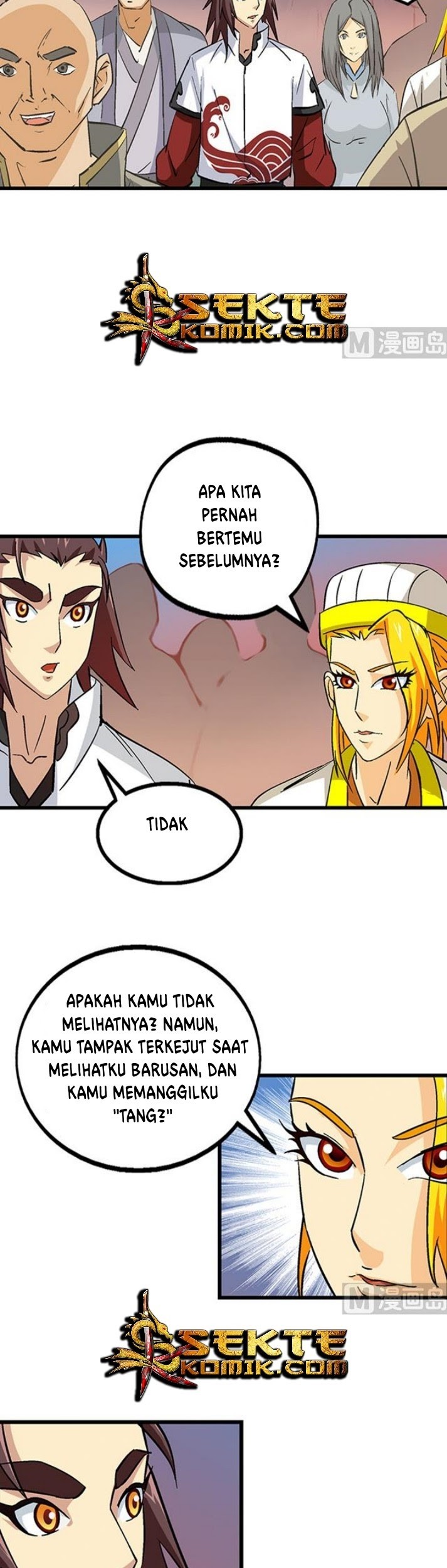 Halaman 10 dari 21