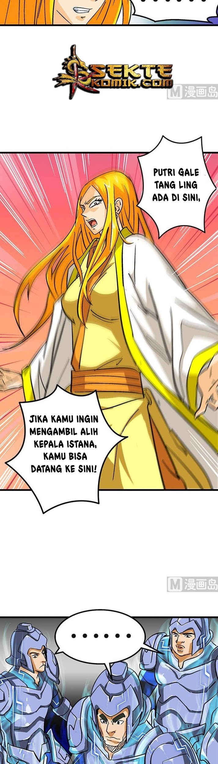 Halaman 16 dari 21