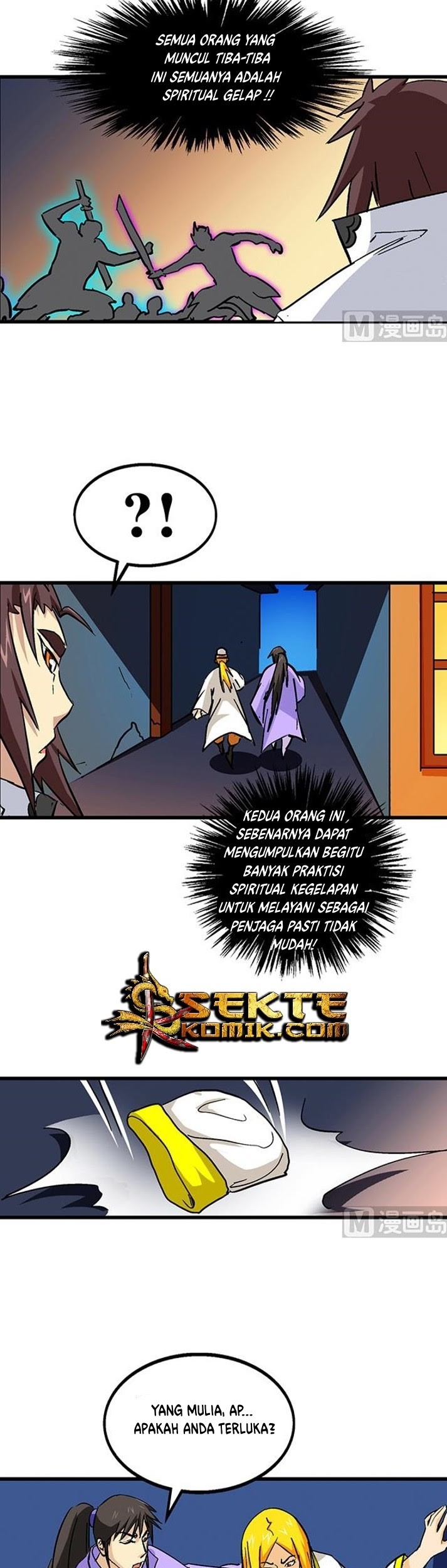 Halaman 8 dari 21