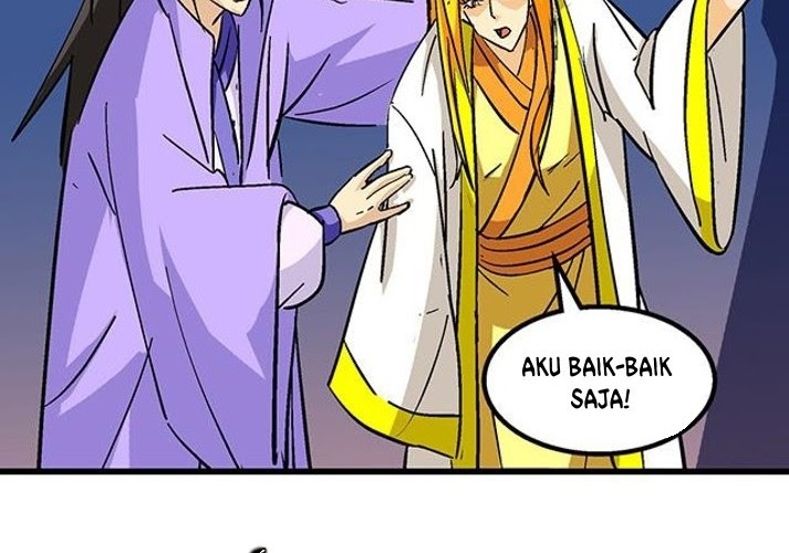 Halaman 9 dari 21