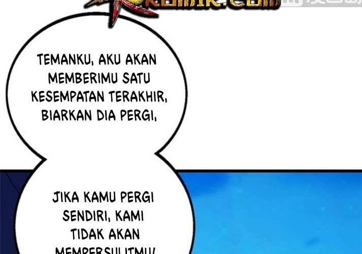 Halaman 17 dari 20