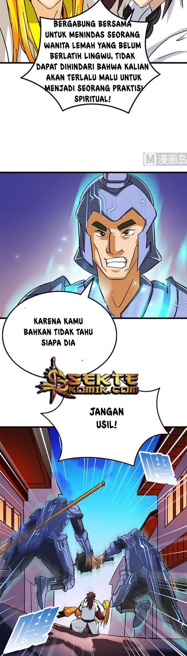 Halaman 6 dari 20