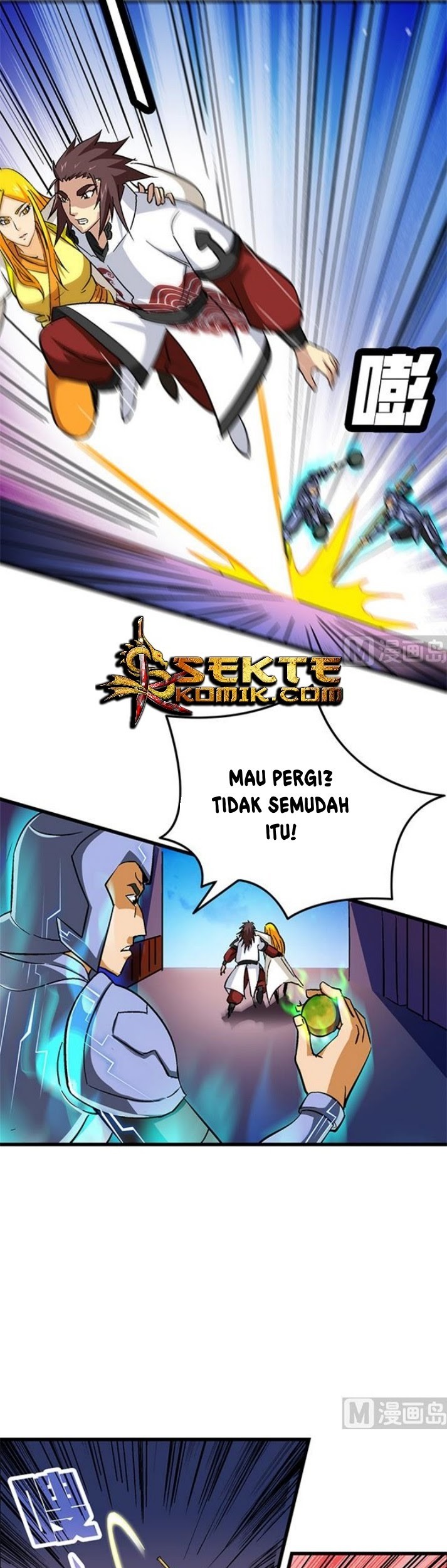 Halaman 8 dari 20