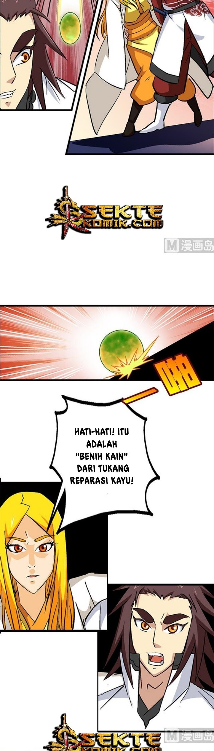 Halaman 10 dari 20