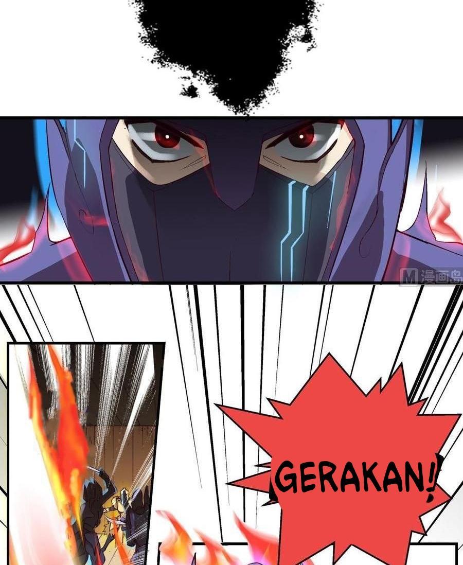 Halaman 14 dari 24