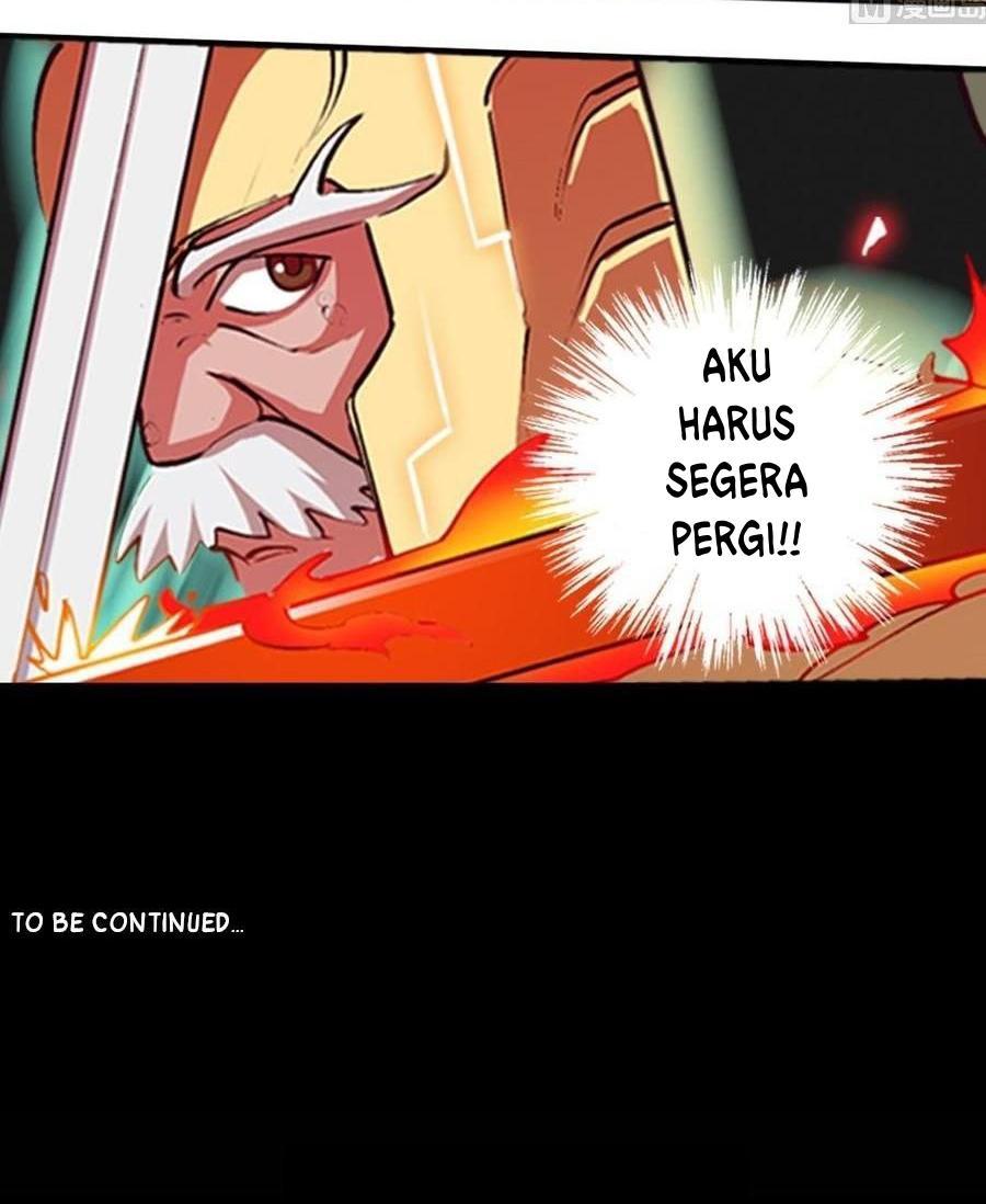 Halaman 21 dari 24