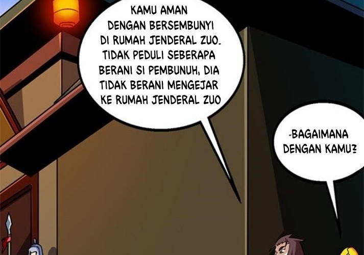 Halaman 15 dari 22
