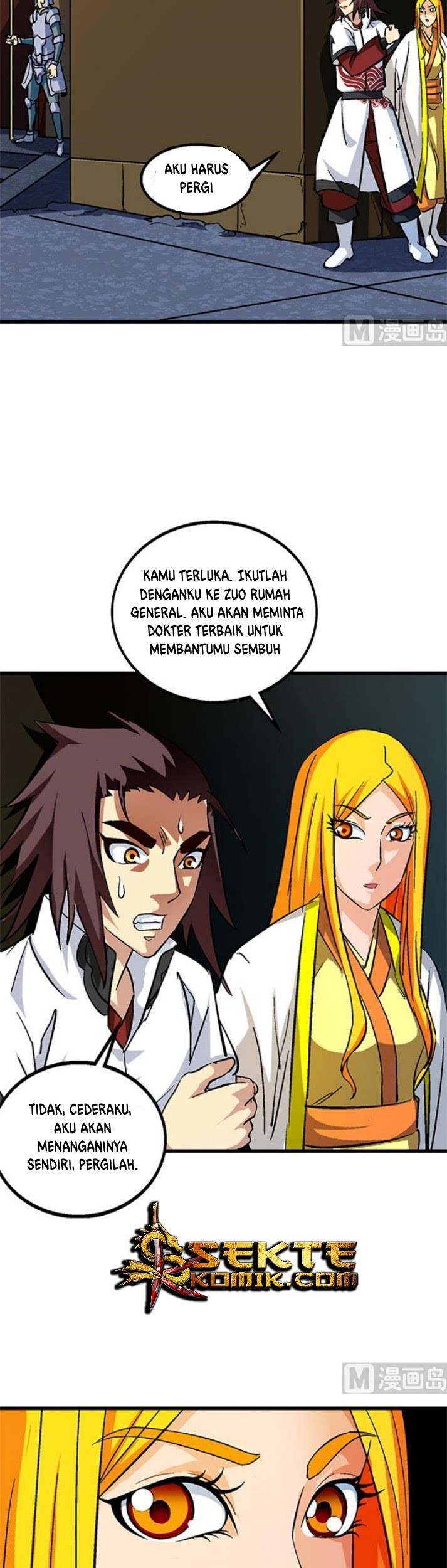 Halaman 16 dari 22