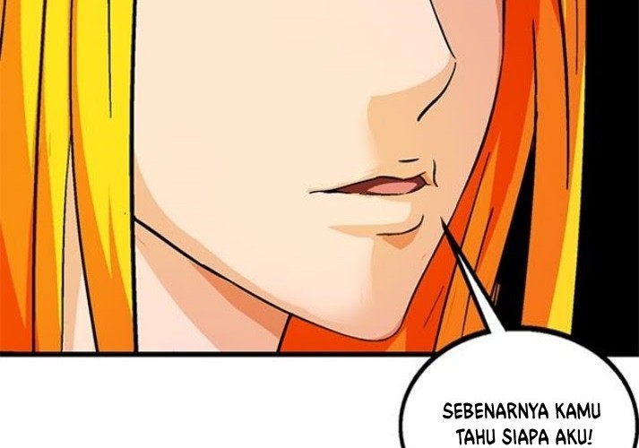 Halaman 17 dari 22