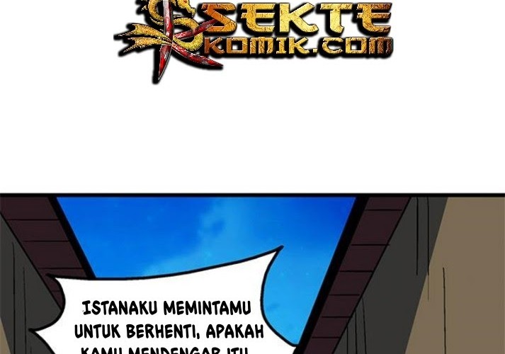 Halaman 19 dari 22