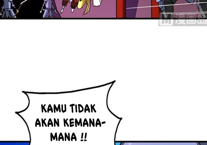Halaman 7 dari 22