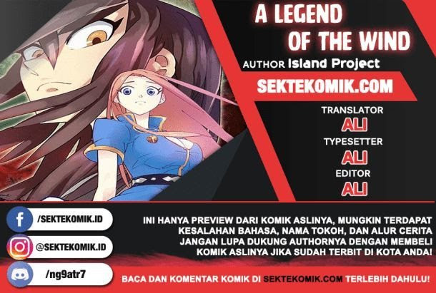Halaman 1 dari 16