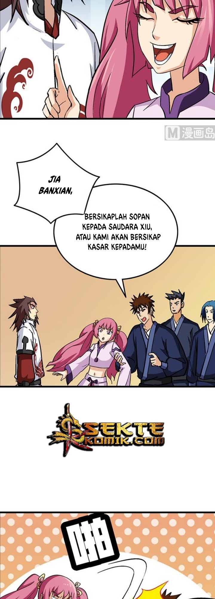 Halaman 11 dari 16