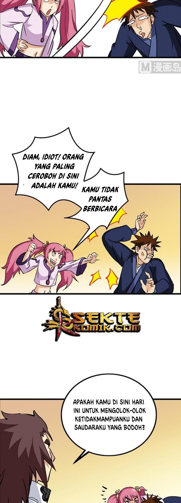 Halaman 12 dari 16