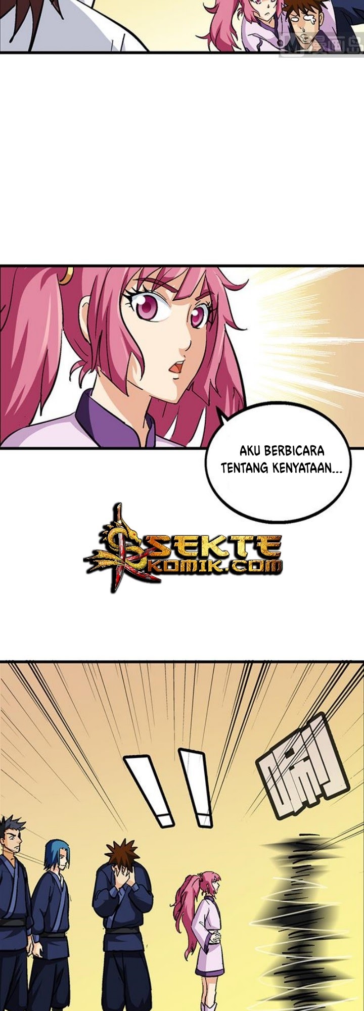 Halaman 13 dari 16