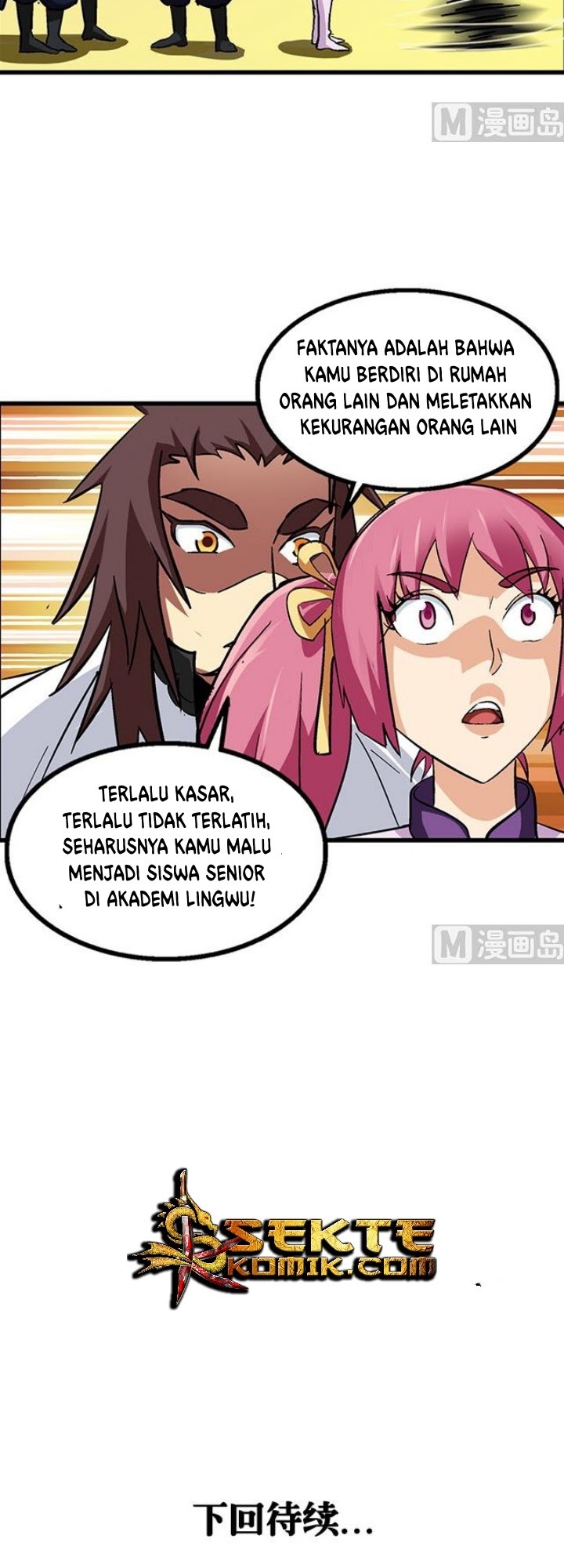 Halaman 14 dari 16