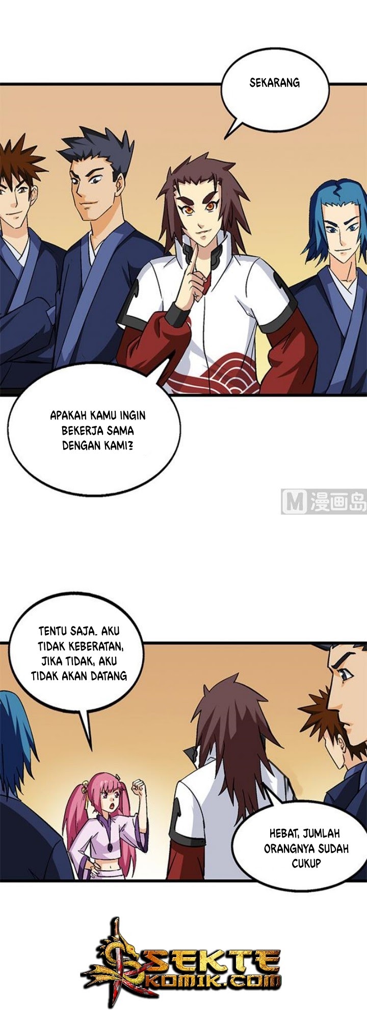 Halaman 13 dari 17